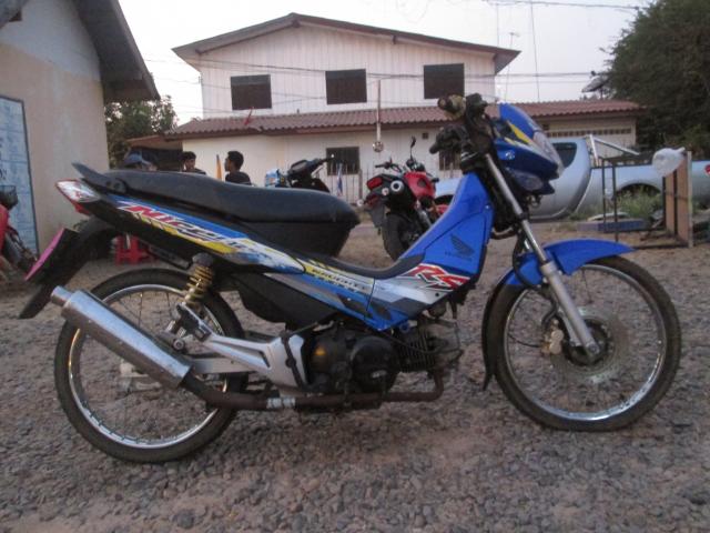 Name:  IMG_0037.jpg
Views: 1513
Size:  51.4 KB