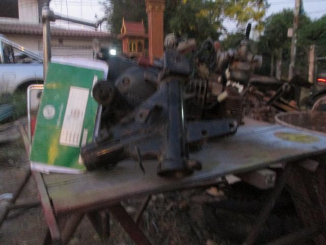 Name:  IMG_0039.jpg
Views: 740
Size:  36.4 KB