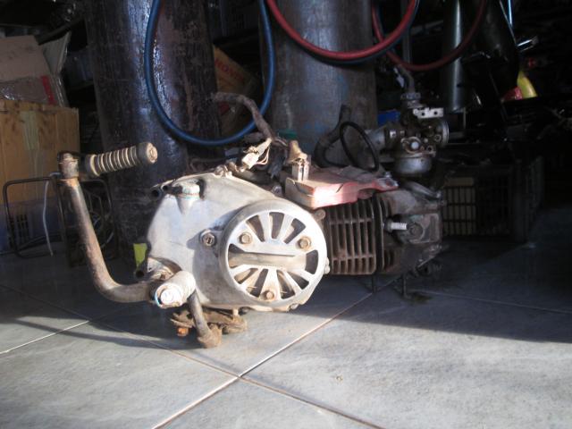 Name:  IMG_0032.jpg
Views: 1055
Size:  41.1 KB