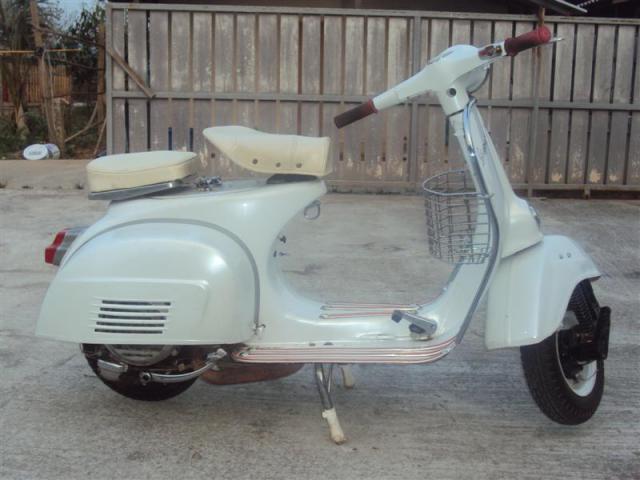 Name:  DSC05453 (Medium).jpg
Views: 220
Size:  40.9 KB