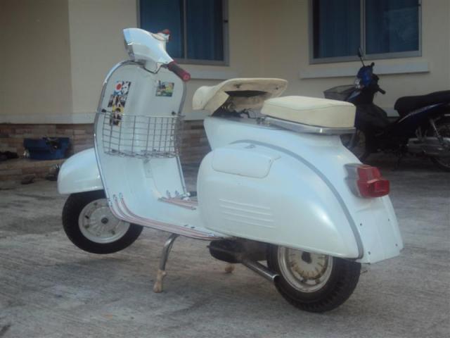 Name:  DSC05457 (Medium).jpg
Views: 222
Size:  30.7 KB