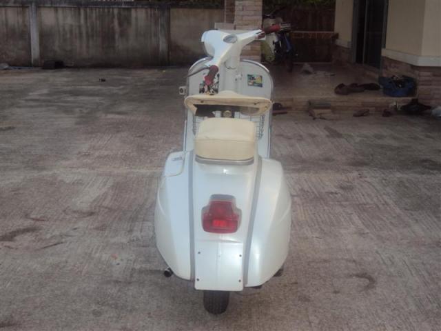 Name:  DSC05456 (Medium).jpg
Views: 230
Size:  35.0 KB