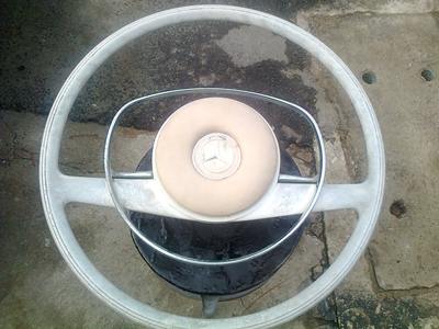 Name:  Ҿ3146.jpg
Views: 2732
Size:  22.3 KB