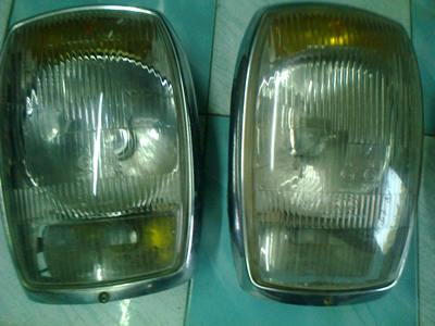 Name:  Ҿ3152.jpg
Views: 1211
Size:  20.4 KB