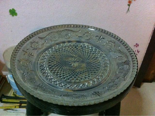 Name:  image-746277621.jpg
Views: 805
Size:  51.5 KB