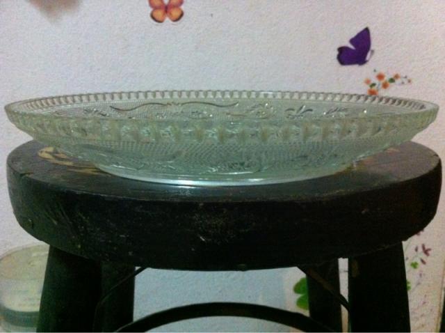 Name:  image-1423771446.jpg
Views: 823
Size:  35.8 KB