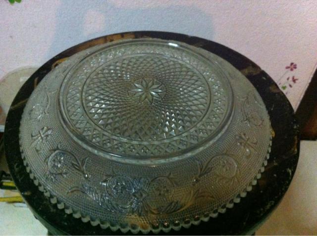 Name:  image-1900851000.jpg
Views: 831
Size:  46.8 KB