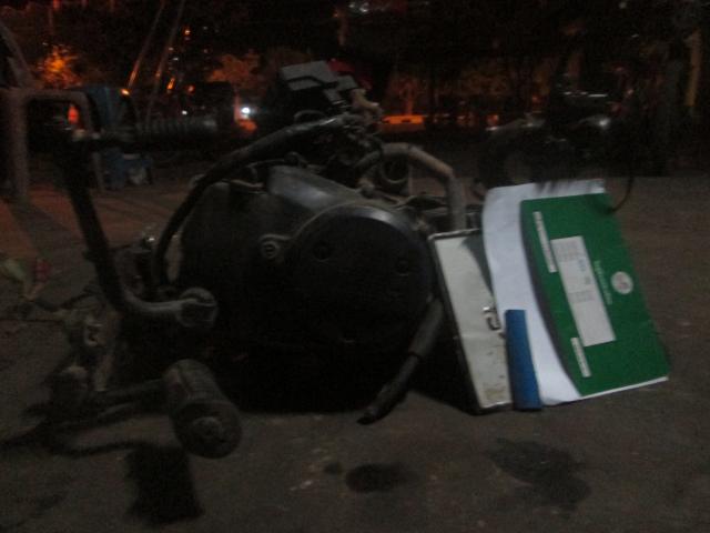 Name:  IMG_0040.jpg
Views: 665
Size:  28.3 KB