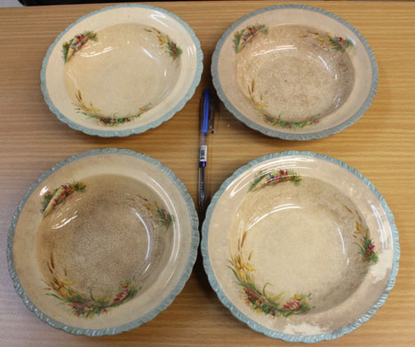 Name:  K93.jpg
Views: 445
Size:  44.8 KB