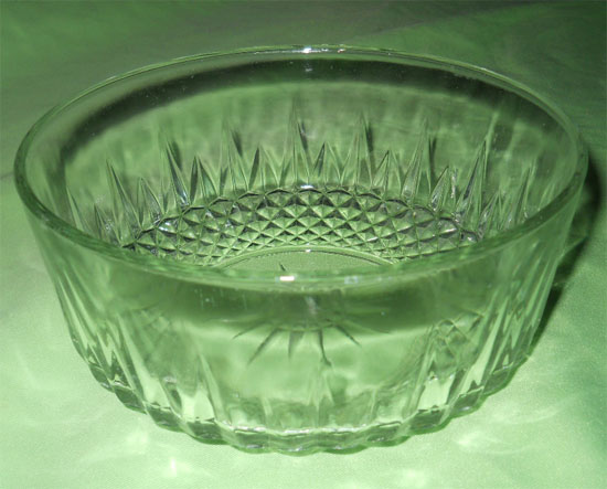 Name:   د2.jpg
Views: 1811
Size:  69.0 KB