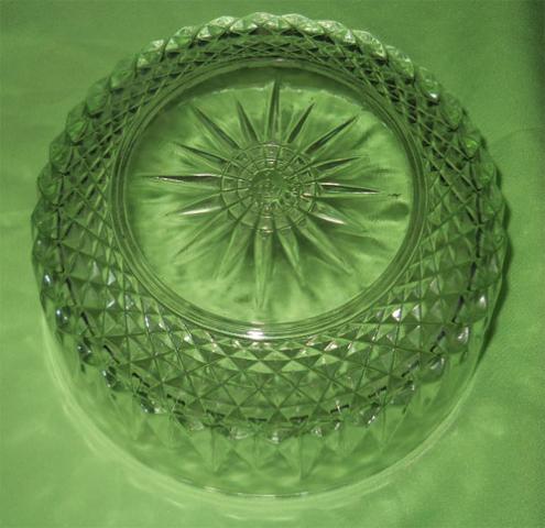 Name:   د1.jpg
Views: 1752
Size:  35.3 KB