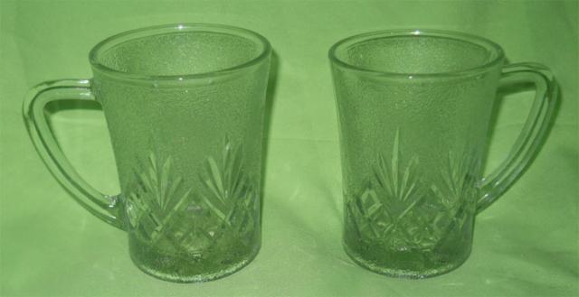 Name:   2 .jpg
Views: 1683
Size:  21.1 KB