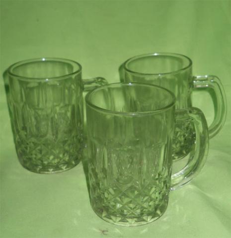 Name:   3.jpg
Views: 1734
Size:  21.2 KB