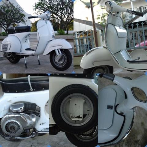 Name:  photo.jpg
Views: 2516
Size:  39.8 KB