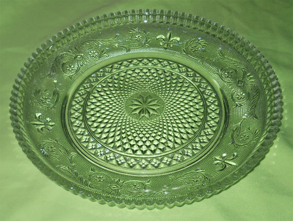 Name:  ҹ˭.jpg
Views: 1954
Size:  105.8 KB