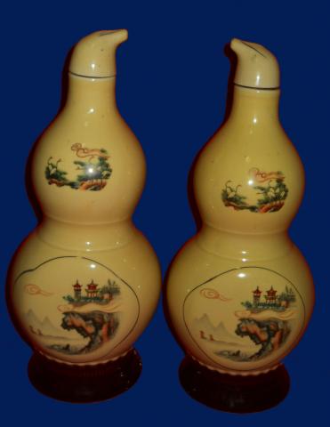 Name:  ǴҨչ 2 .jpg
Views: 2514
Size:  16.3 KB