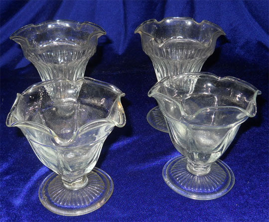 Name:  .jpg
Views: 1818
Size:  103.6 KB