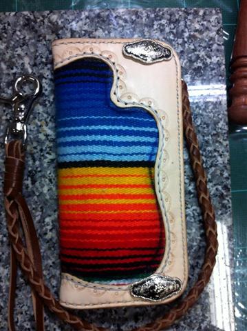 Name:  601589_625539674138124_1857343296_n (Small).jpg
Views: 156
Size:  41.1 KB