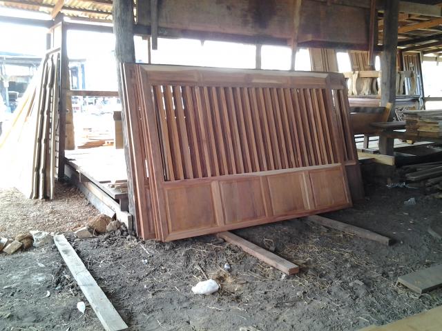 Name:  20130307_110552.jpg
Views: 5462
Size:  65.0 KB