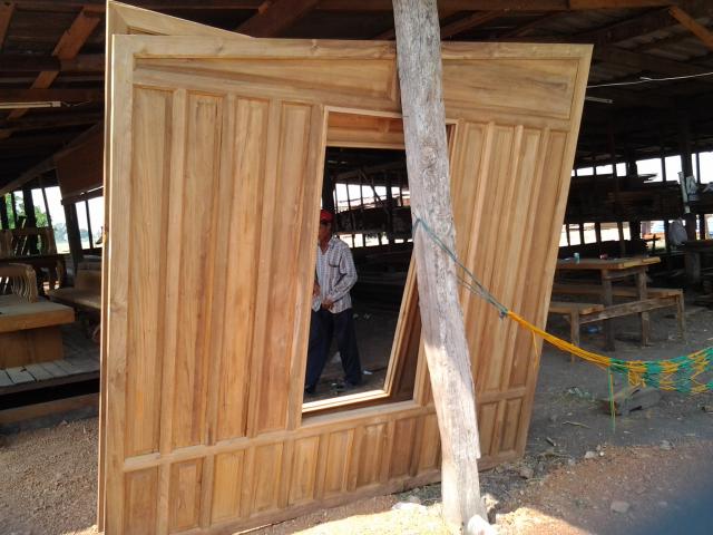 Name:  20130307_110613.jpg
Views: 6717
Size:  50.4 KB