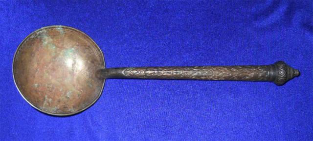 Name:  кǺ10.jpg
Views: 2742
Size:  34.5 KB