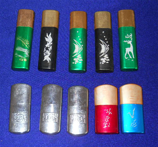 Name:  ҳ.jpg
Views: 4623
Size:  111.5 KB