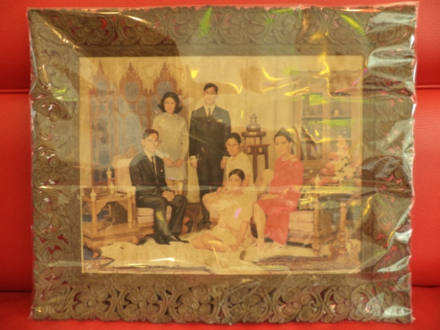 Name:  DSC02144.JPG
Views: 652
Size:  143.7 KB