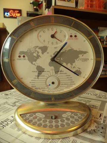 Name:  DSC02148.jpg
Views: 638
Size:  30.2 KB