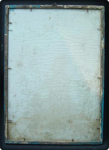 Name:  Picture 3148-vert.jpg
Views: 686
Size:  20.8 KB