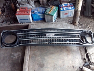 Name:  1355555338481.jpg
Views: 334
Size:  73.8 KB