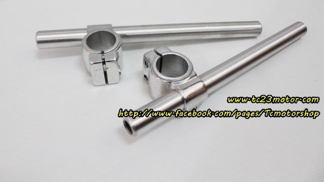 Name:  IMG_5616.jpg
Views: 434
Size:  22.0 KB