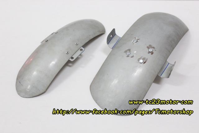 Name:  IMG_5466.jpg
Views: 506
Size:  22.1 KB