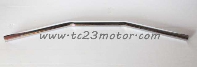 Name:  IMG_1411.jpg
Views: 406
Size:  10.2 KB