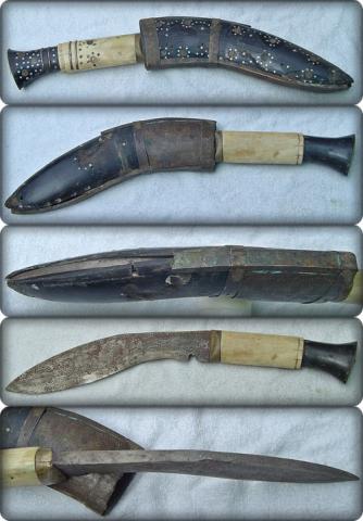 Name:  Picture 3171-vert.jpg
Views: 1231
Size:  27.4 KB