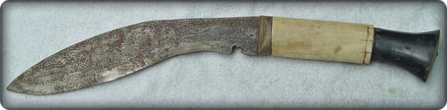 Name:  Picture 3174-vert.jpg
Views: 1046
Size:  17.0 KB