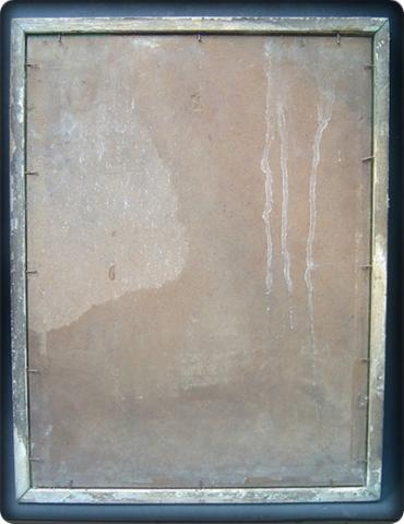 Name:  Picture 3153-vert-vert.jpg
Views: 696
Size:  23.5 KB