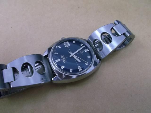 Name:  DSCF2860.jpg
Views: 554
Size:  29.0 KB