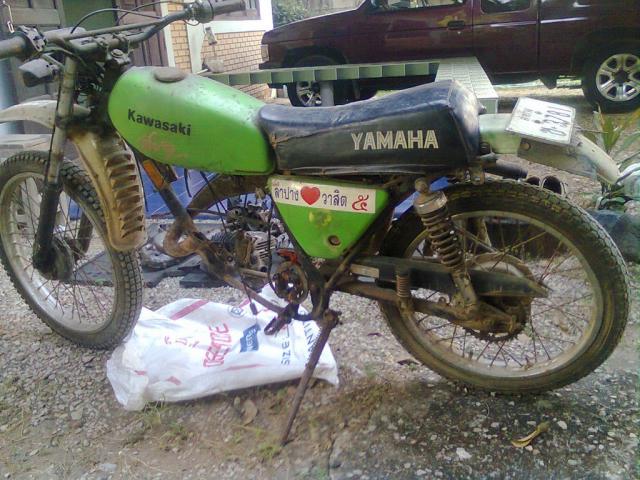 Name:  Ҿ1500.jpg
Views: 3314
Size:  66.5 KB