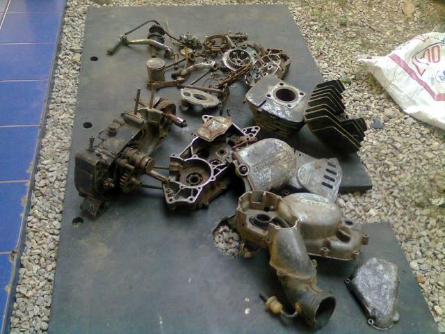 Name:  Ҿ1503.jpg
Views: 1842
Size:  60.8 KB