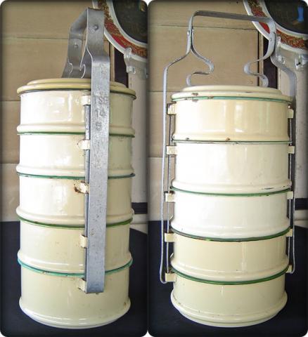 Name:  Picture 2945-horz.jpg
Views: 678
Size:  29.8 KB