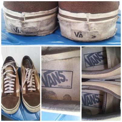 Name:  page.jpg
Views: 281
Size:  31.7 KB