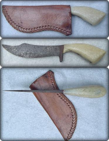 Name:  Picture 3168-vert.jpg
Views: 687
Size:  30.4 KB