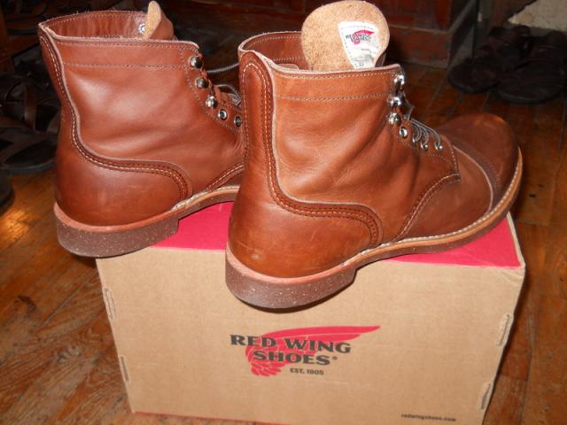Name:  Picture 002aa.jpg
Views: 927
Size:  42.1 KB
