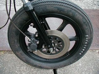 Name:  FIRESTONE TIRE - 25000 yen.JPG
Views: 3261
Size:  29.4 KB