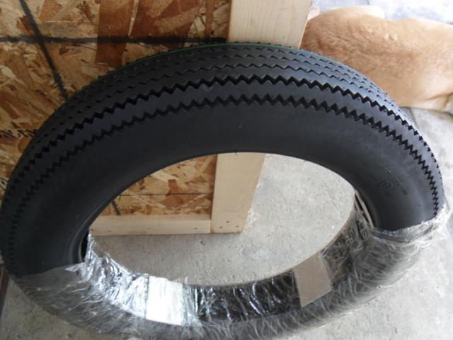 Name:  fire2.jpg
Views: 1821
Size:  40.6 KB