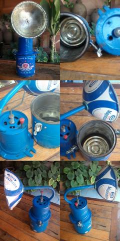 Name:  SANY0236-tile.jpg
Views: 1138
Size:  27.6 KB