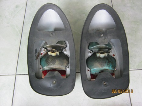 Name:  IMG_0021.JPG
Views: 95
Size:  54.7 KB