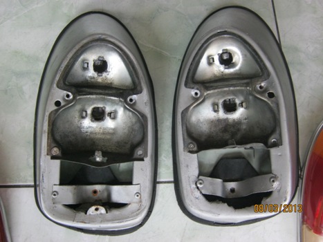 Name:  IMG_0022.JPG
Views: 93
Size:  62.4 KB