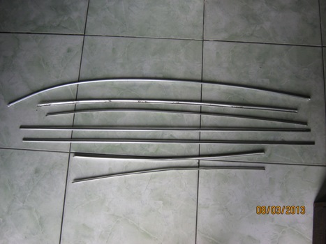 Name:  IMG_0023.JPG
Views: 97
Size:  52.9 KB