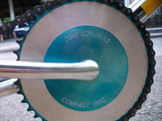 Name:  SANY4448.jpg
Views: 87
Size:  39.2 KB